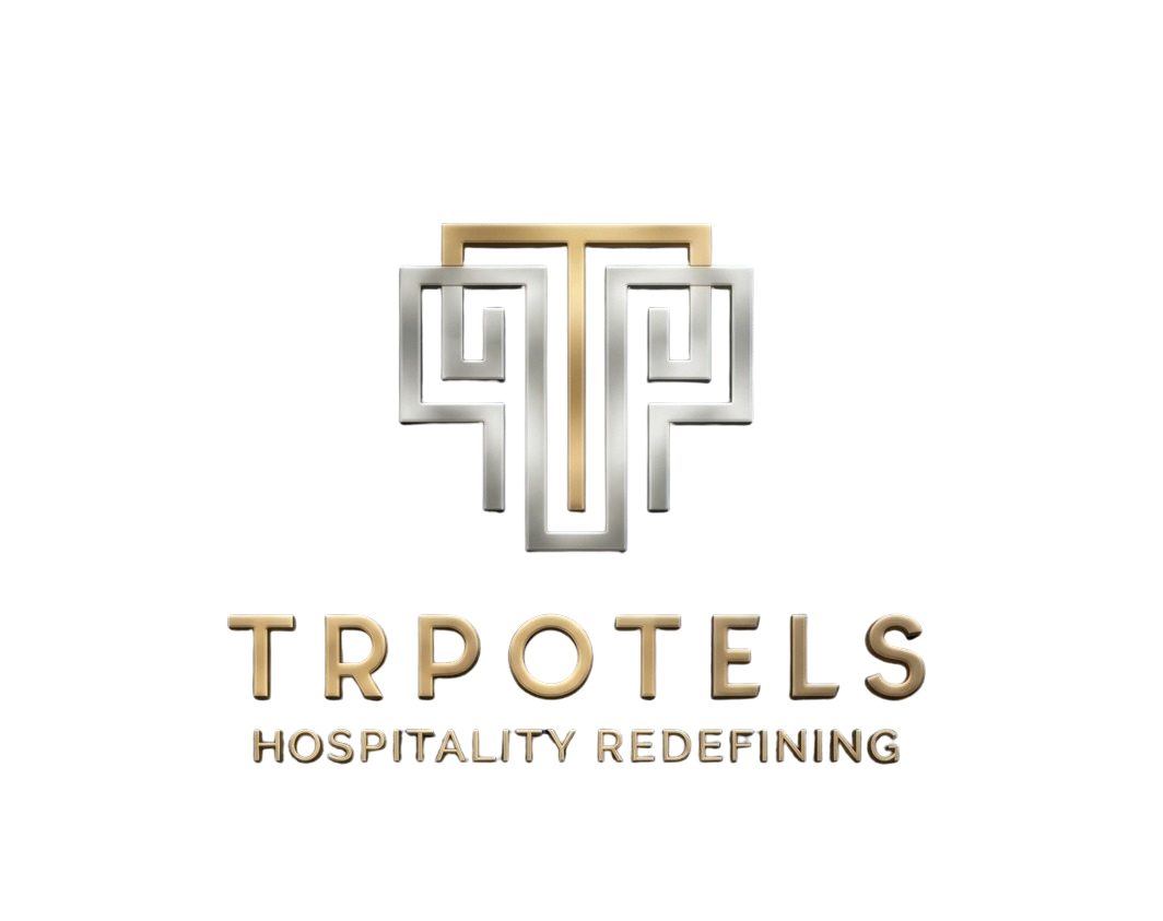 Best Deals on Stays Across India