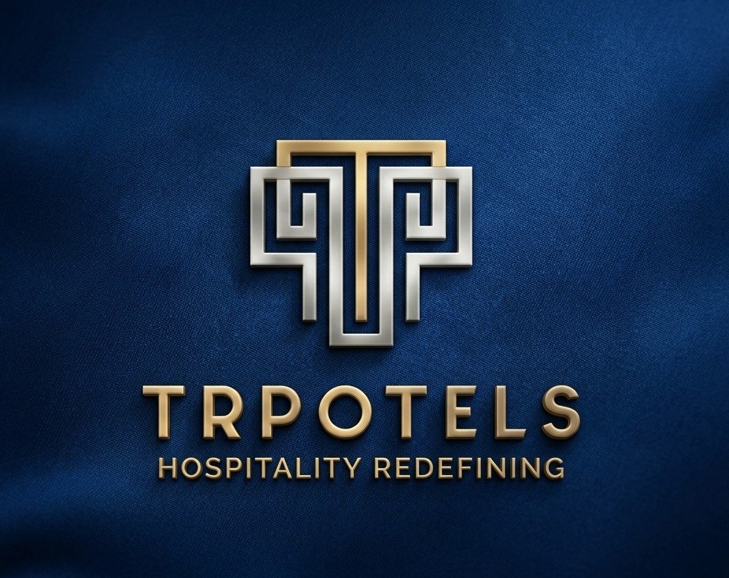 Best Deals on Stays Across India