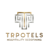 TRPOTELS Logo_Transparent
