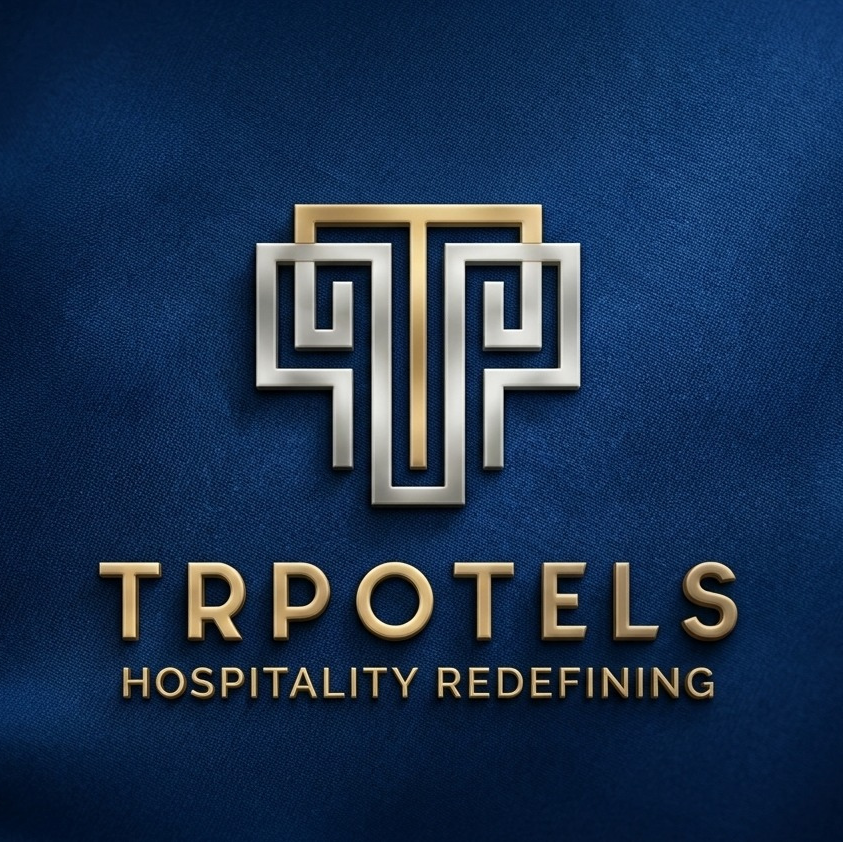 TRPOTELS Logo_Transparent
