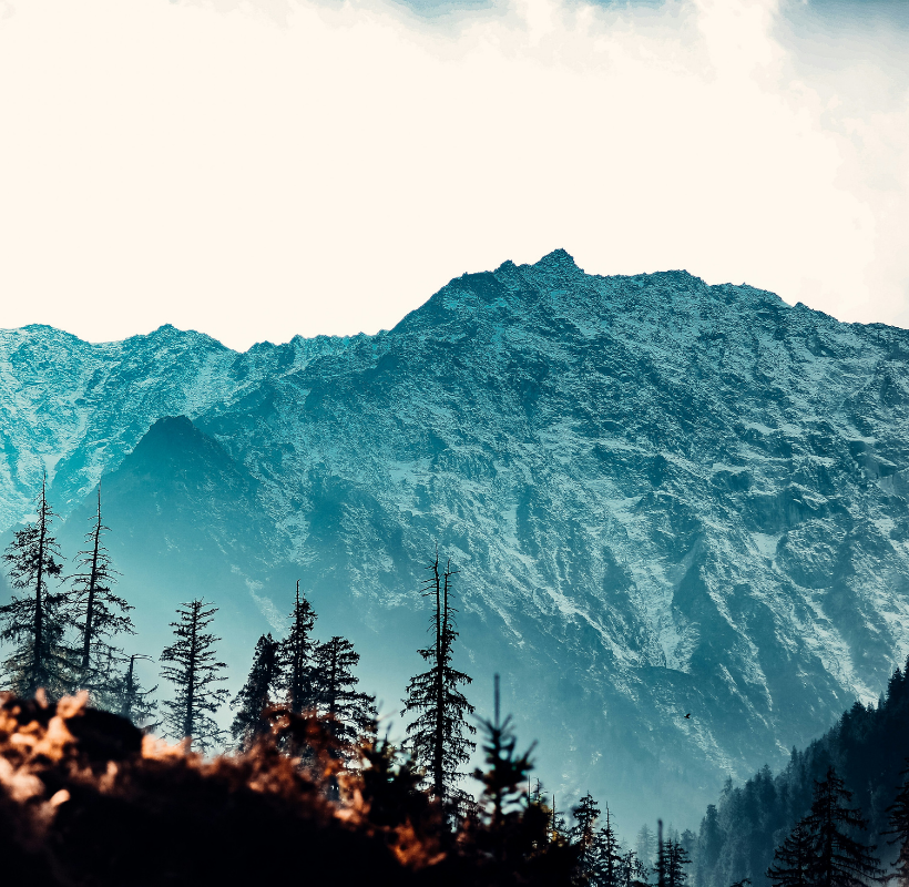 Manali