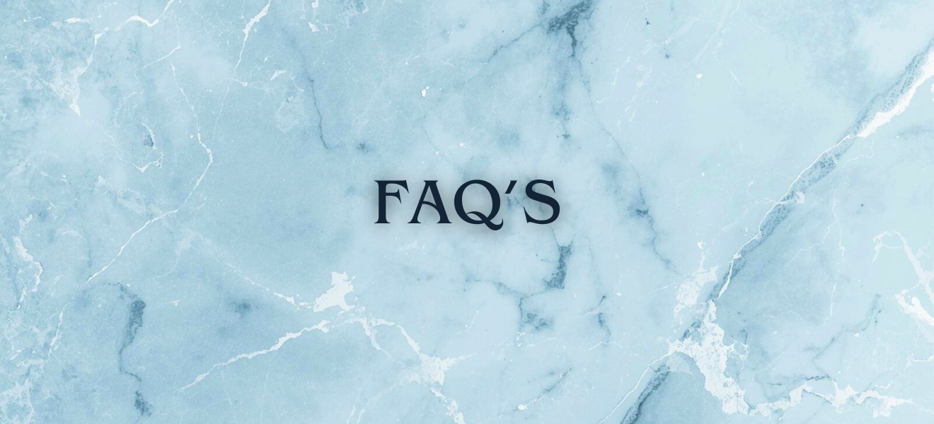 FAQs