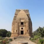 best hotels in gwalior for stay